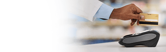 What are Credit Card Swipe Charges? What are Credit Card Swipe Charges?